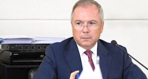 Хочешь сохранить КФ?