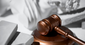 Верховный суд признал недействительным генплан Воронежа