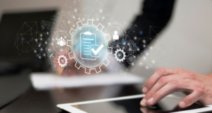 Более 10 тыс. цифровых паспортов для объектов капстроительства актуализировано с начала года