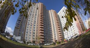 Причины спада спроса на «квадраты»