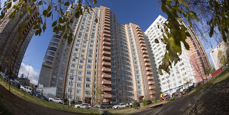 Причины спада спроса на «квадраты»