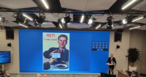 В России создается импортонезависимый комплекс ПРОМТИМ