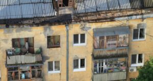 В новый год с новыми МКД-критериями