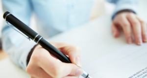 В РФ снизилось число оформленных по ДДУ ипотек на новостройки до 28,7 тыс. в июле