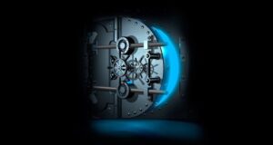 Миссия – уберечь КФ!