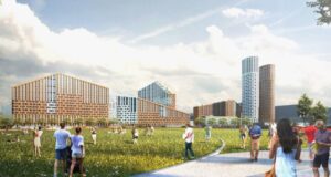 Как донастроить КРТ