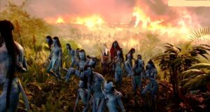 КРТ vs ИЖС, или «Аватар» по-сибирски