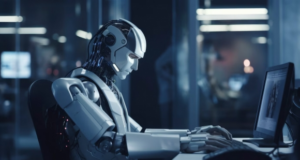 Искусственный интеллект в Новосибирске мониторит состояние городской среды