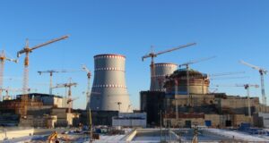 По заветам Кржижановского