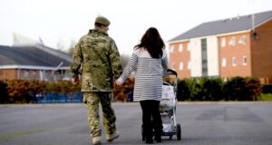 В зоне особого внимания «государева ока»