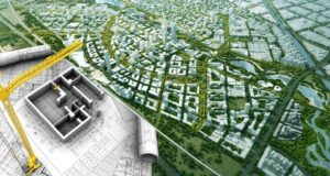 И снова идём с опережением!