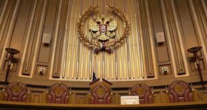 Спорный договор прошёл все инстанции