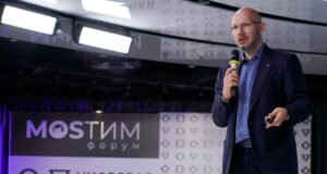 Цифровая вертикаль