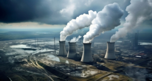 «Атомные» города получат приоритетное финансирование в рамках нацпроектов