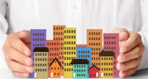 Красная карточка для УК-игроков