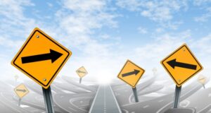 Выявлены противоречия между требованиями в едином цифровом реестре – что делать?