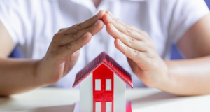 Страховой лимит при покупке жилья по эскроу-счету могут увеличить вдвое