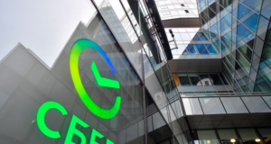 Созданный в Сбере блок «Строительство» возглавит итальянский архитектор