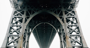 В Челябинске нашли способ удешевить возведение арочных мостов в 1,5 раза