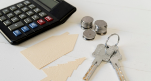 Банк ДОМ.РФ выдал первые кредиты на ИЖС по обновленной «Семейной ипотеке» в 14 регионах