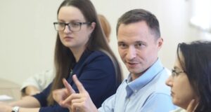 Стратегия томских девелоперов