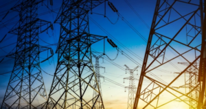 Энергосистему юга России оставили без новой генерации