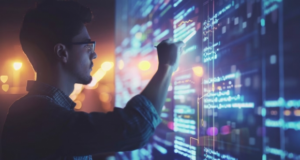 В России создали источник бесперебойного питания с помощью «цифровых двойников»