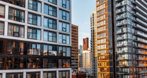 Число площадок реновации в Москве выросло в три раза с начала реализации программы