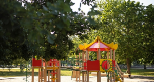 Назван процент выполнивших требования по строительству соцобъектов девелоперов