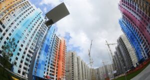 «Квадрат» продолжит расти в цене