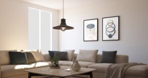 В МО могут запретить строить квартиры менее 28 кв. м