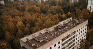 Ростовская область досрочно завершила переселение из аварийного жилья