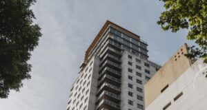 В ГД внесен проект о запрете сдачи домов без сопутствующей инфраструктуры