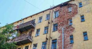 МКД-аварийки выявлять будет проще