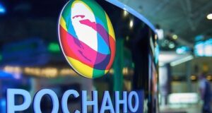 Гендиректор «Пластик лоджик» арестован по делу о растрате средств «Роснано»