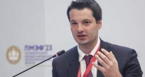 Новый московский реноватор