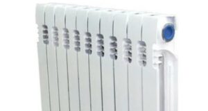 Чугунные радиаторы отопления: вечная классика для вашего дома