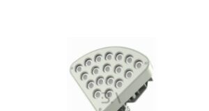 Фасадные светильники: Как создать атмосферу уюта и стиля для вашего дома