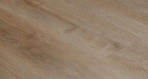 Кварцвиниловая плитка SPC: Все, что нужно знать о современном покрытии для пола