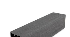 Ограждение из ДПК: Успех В вашем Открытом Пространстве!