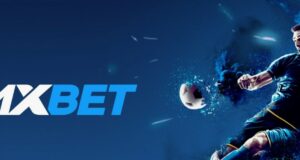 Психология ставок на спорт: как контролировать эмоции?