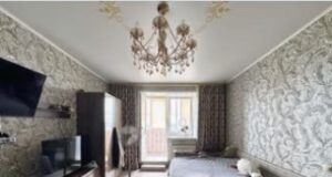 Как купить однокомнатную квартиру в Луховицах: Полное руководство для начинающих