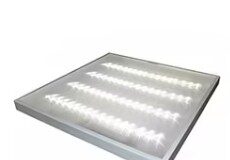 Производство светодиодных светильников: полное руководство