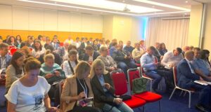 Непростой разговор о КФ