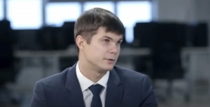 Не зацикливайтесь на льготных программах!