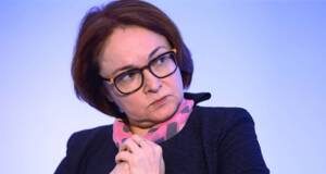 О долгосрочных тенденциях говорить не приходится…