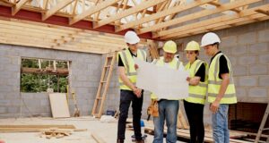 ИЖС-ликбез от пермского Минстроя