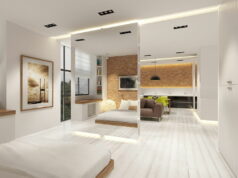 Покупка квартиры в Байкалово: Всё, что нужно знать!