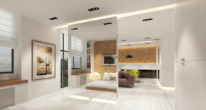 Покупка квартиры в Байкалово: Всё, что нужно знать!