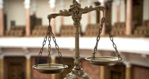 Сказ о жадном заказчике